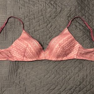 Victoria’s Secret Bra